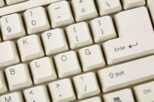 Hoe je oude blogposts weer onder de aandacht brengt. 1 oude blogposts