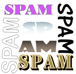 wordpress comment spam | WordPress Comment Spam op je site voorkomen - Twee anti spam plugins