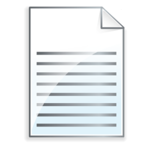 PDF formulieren in WordPress 1 pdf formulieren | PDF formulieren in WordPress