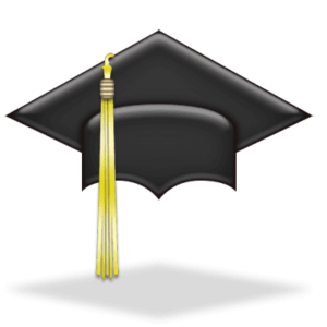 online cursus promoten | Zeven manieren om je online cursus te promoten