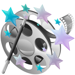 De Perfecte Cursus Video 1 De perfecte cursusvideo