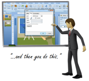 cursus makers | Zeven gewoonten van succesvolle cursus makers