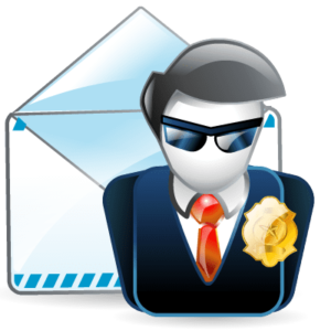 Een Mailchimp mailing zonder uitschrijvingen? - Een case study 1 mailchimp mailing | Een Mailchimp mailing zonder uitschrijvingen? - Een case study