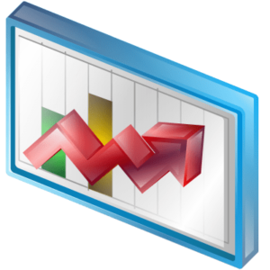 key performance indicators
