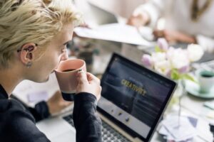 Je WordPress Thema Aanpassen