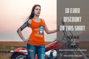 t-shirts | T-Shirts verkoop als een 'Speelplaats voor de Marketeer'