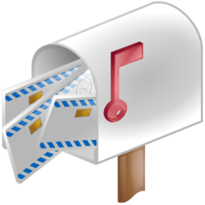 welkom op je wordpress website | Een hartelijke welkom op je WordPress site