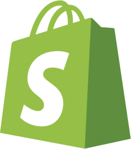 shopify | WooCommerce vs Shopify – Clash of the Titans deel 2 – De kosten