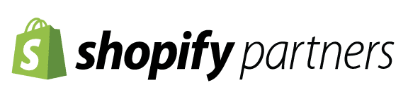 Een Mobiele App voor jouw Shopify store 4 mobiele app voor je shopify store | Een Mobiele App voor jouw Shopify store