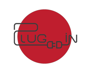 Plugin