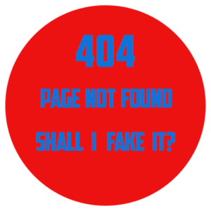Pagina niet gevonden? Een 404 pagina die converteert 1 pagina niet gevonden | Pagina niet gevonden? Een 404 pagina die converteert