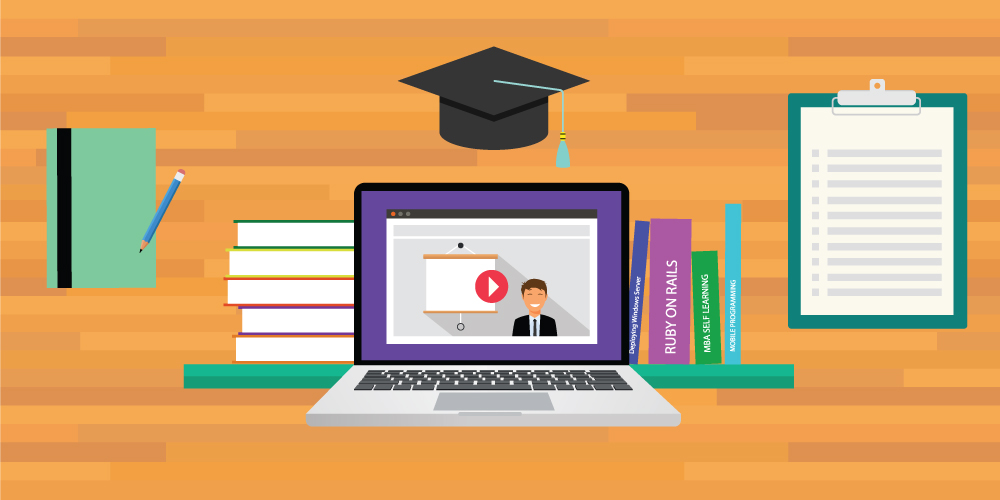 Online leeromgeving 2 online leeromgeving | Online leeromgeving