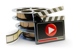 vimeo | YouTube, Amazon S3 en Vimeo - Drie manieren van videohosting vergeleken