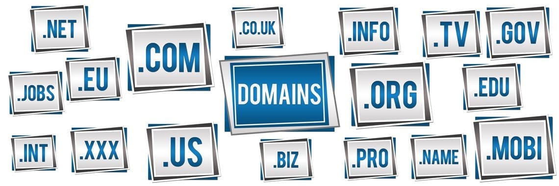 wordpress website verhuizen | Je WordPress Website verhuizen zonder downtime