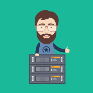 wordpress website verhuizen | Je WordPress Website verhuizen zonder downtime