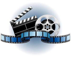 vimeo | YouTube, Amazon S3 en Vimeo - Drie manieren van videohosting vergeleken