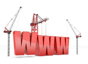 Je WordPress website verhuizen