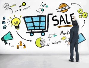 Google Tag Manager integreren met WooCommerce