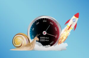 Load balancing om je WordPress website sneller te maken 1 Load Balancing