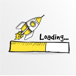 Snelheidsverbetering voor WordPress en WooCommerce