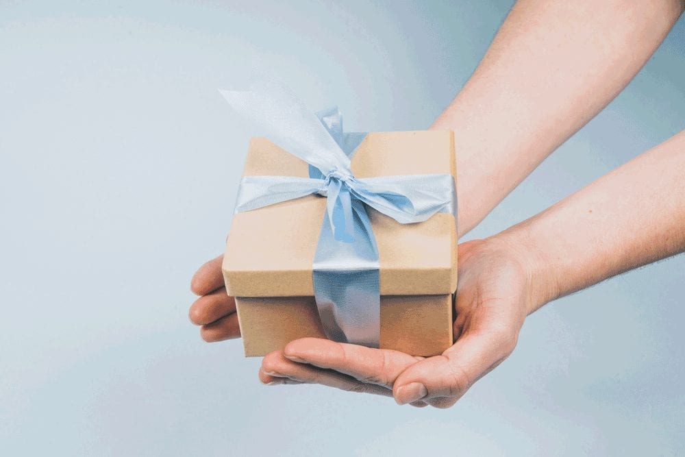 De 10 blogposts die in 2019 het meest werden gelezen 8 | De 10 blogposts die in 2019 het meest werden gelezen