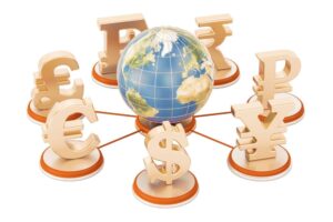 Je webwinkel met meerdere valuta... en met 'Nice Prices'. 1 nice price | Je webwinkel met meerdere valuta... en met 'Nice Prices'.
