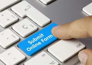 super forms | Super Forms. Een goed alternatief voor Gravity Forms?