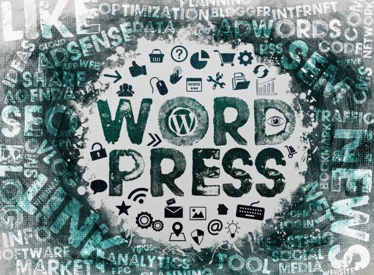 honderden wordpress plugins | Honderden WordPress plugins kort besproken