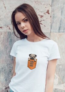 Beginnen met een T-Shirt business, de veel gemaakte fouten 1 t-shirt business | Beginnen met een T-Shirt business, de veel gemaakte fouten