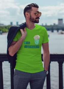 Beginnen met een T-Shirt business, de veel gemaakte fouten 3 t-shirt business | Beginnen met een T-Shirt business, de veel gemaakte fouten
