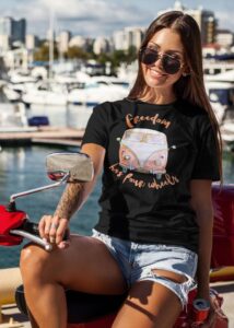 Beginnen met een T-Shirt business, de veel gemaakte fouten 5 t-shirt business | Beginnen met een T-Shirt business, de veel gemaakte fouten