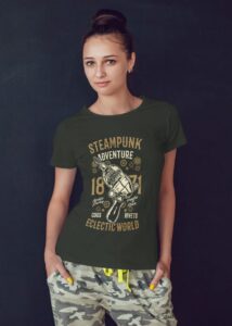 Beginnen met een T-Shirt business, de veel gemaakte fouten 4 t-shirt business | Beginnen met een T-Shirt business, de veel gemaakte fouten