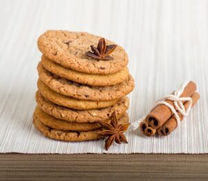 De GDPR, opt in, opt out, cookies en de hele rataplan... 1 gdpr opt in | De GDPR, opt in, opt out, cookies en de hele rataplan...