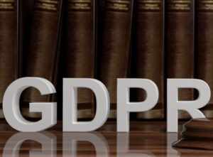 Checklist voor de GDPR - Wat moet je ook al weer doen? 1 checklist voor de gdpr | Checklist voor de GDPR - Wat moet je ook al weer doen?