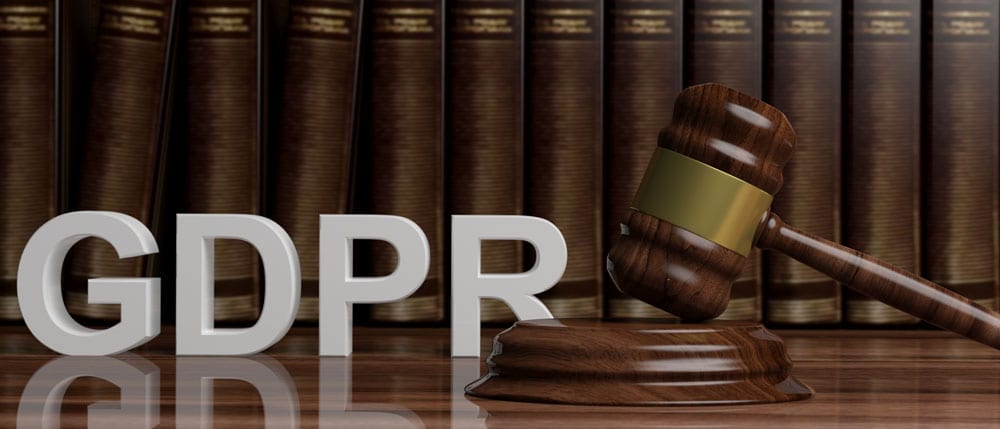 Nogmaals de GDPR 1 gdpr | Nogmaals de GDPR
