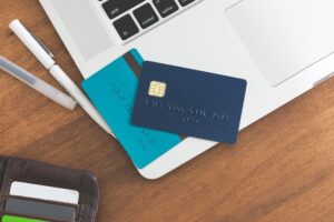 Starten met een webwinkel - Wat je beslist moet weten... 1 starten met een webwinkel | Starten met een webwinkel - Wat je beslist moet weten...