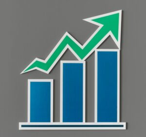 Google Tag Manager - Website statistieken op een geheel nieuw niveau 1 google tag manager | Google Tag Manager - Website statistieken op een geheel nieuw niveau