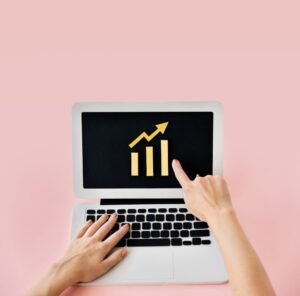 Google Analytics | Google Analytics - Haal er meer uit!