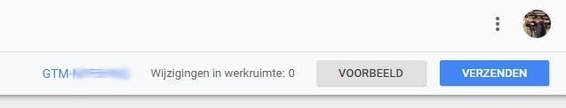 google tag manager integreren met woocommerce | Google Tag Manager integreren met WooCommerce