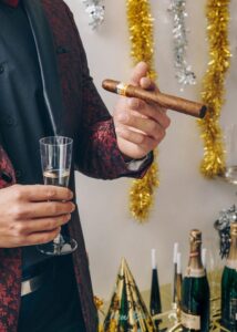 | De GDPR en de sigaren van de paus
