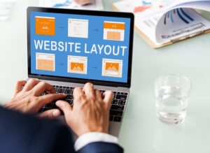 nieuwe wordpress website | Wat komt er kijken bij een nieuwe WordPress website?