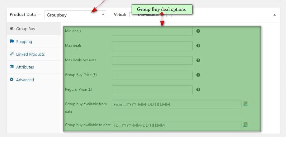 Drie WooCommere plugins die iets heel anders doen... 1 | Drie WooCommere plugins die iets heel anders doen...