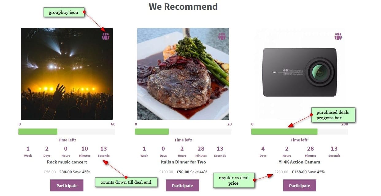 Drie WooCommere plugins die iets heel anders doen... 2 | Drie WooCommere plugins die iets heel anders doen...