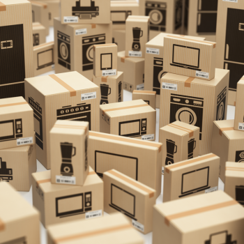 WooCommerce Multi Vendor
