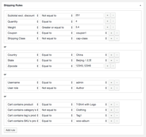 | Vijf WordPress Plugins - Voor Elck at Wils