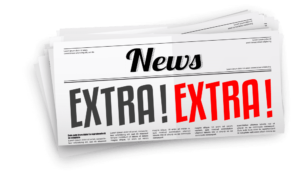 headlines voor je blog | Vijf headlines voor je blog die de bezoekers naar je site trekken