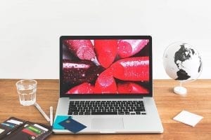 gutenberg | De Gutenberg Editor in WordPress - Een zegen of een vloek ?