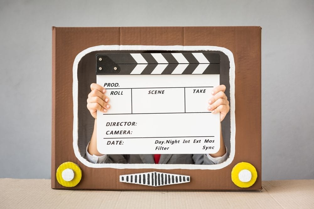 webinars voor je onderneming | Webinars voor je onderneming
