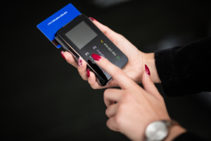 webwinkel promoten | Je webwinkel promoten op beurzen - een goede voorbereiding