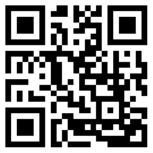 webwinkel promoten | Je webwinkel promoten op beurzen - een goede voorbereiding